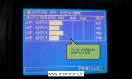 첨부이미지